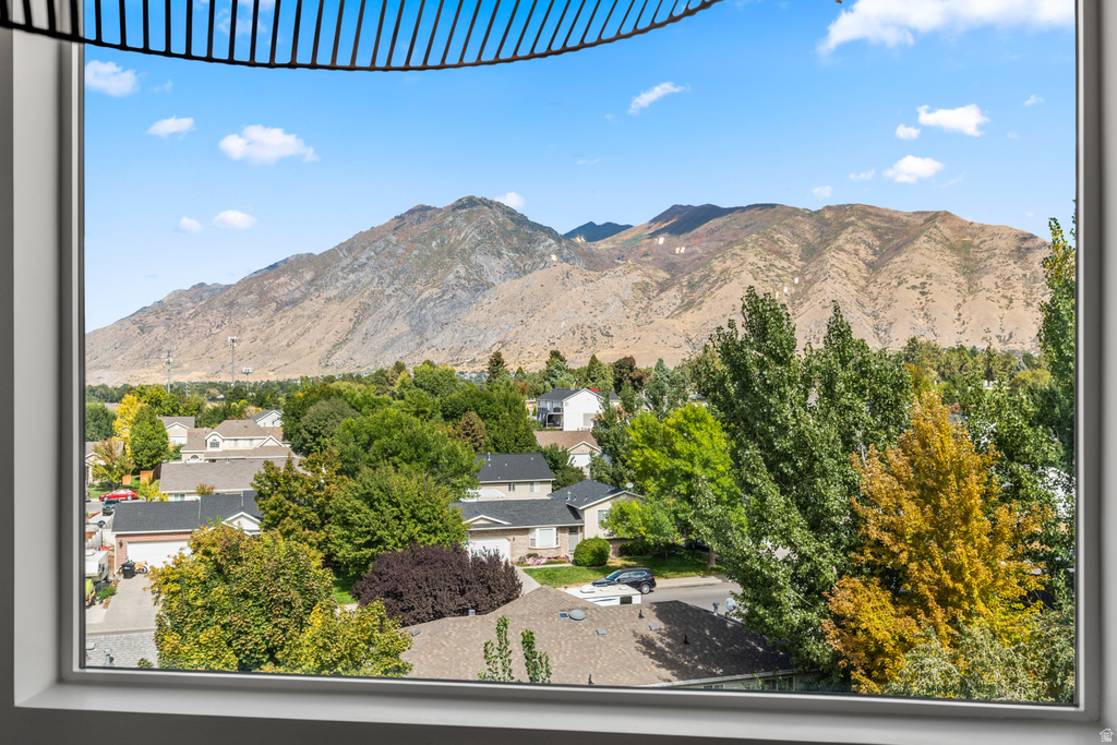 626 N LEGEND CIR #479 Mapleton, UT 84664