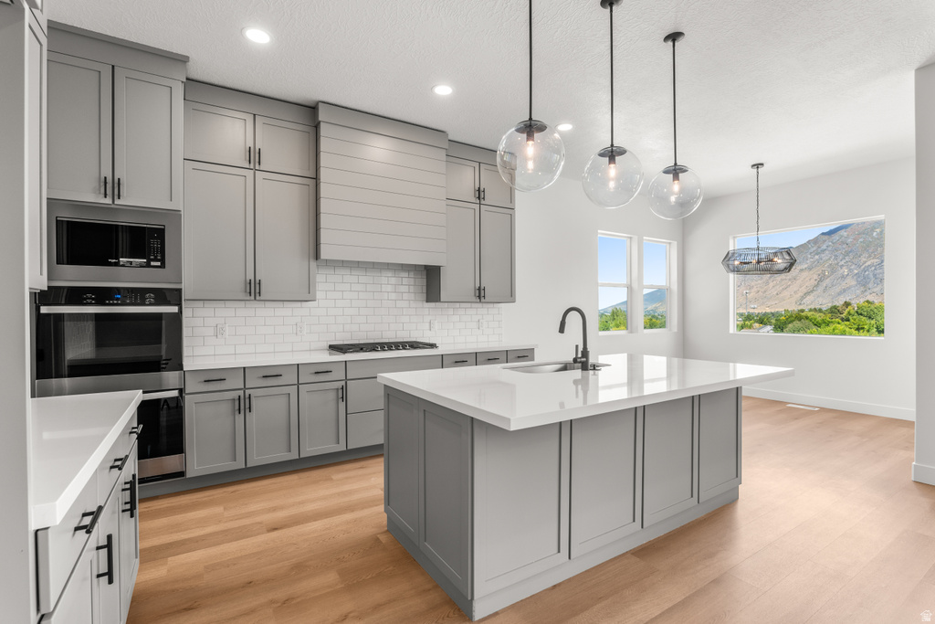 626 N LEGEND CIR #479 Mapleton, UT 84664