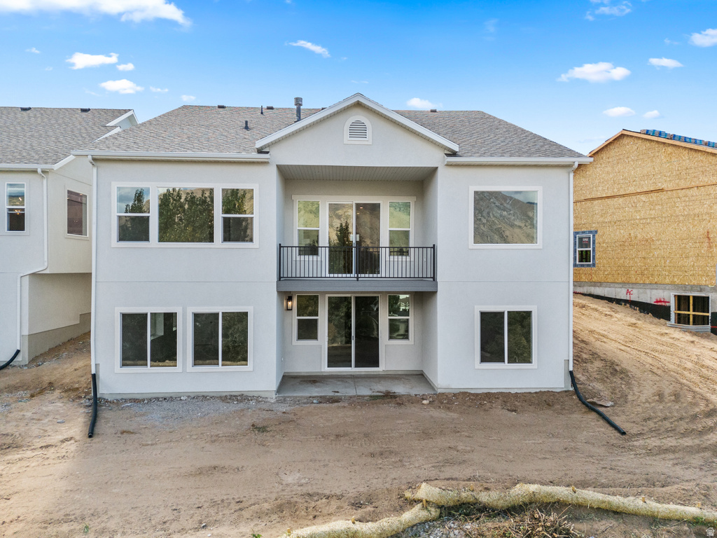 626 N LEGEND CIR #479 Mapleton, UT 84664