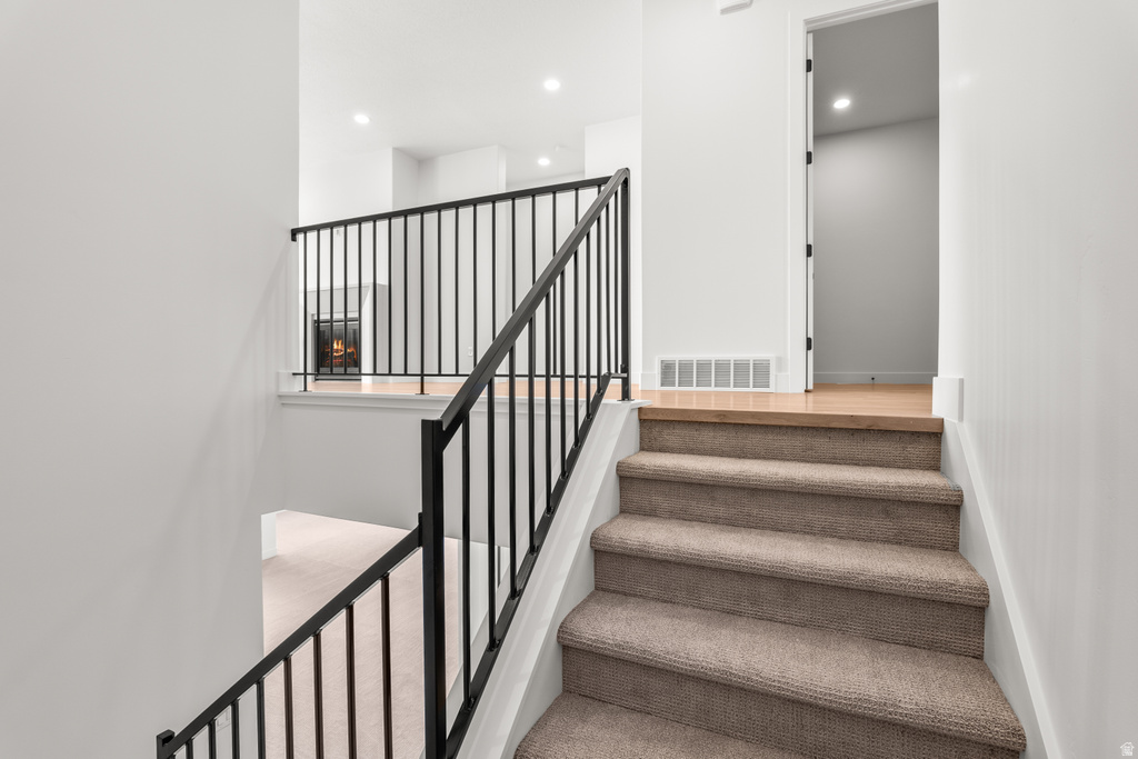 626 N LEGEND CIR #479 Mapleton, UT 84664