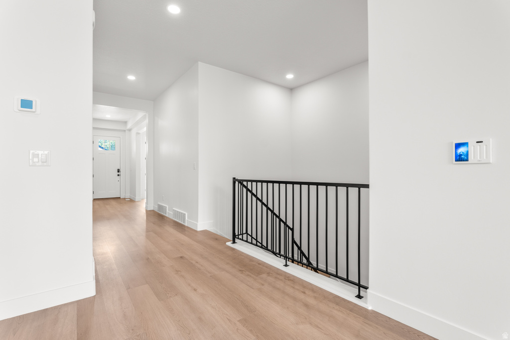 626 N LEGEND CIR #479 Mapleton, UT 84664