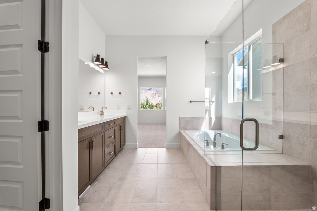 626 N LEGEND CIR #479 Mapleton, UT 84664