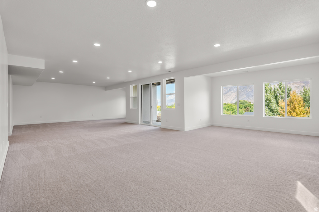 626 N LEGEND CIR #479 Mapleton, UT 84664