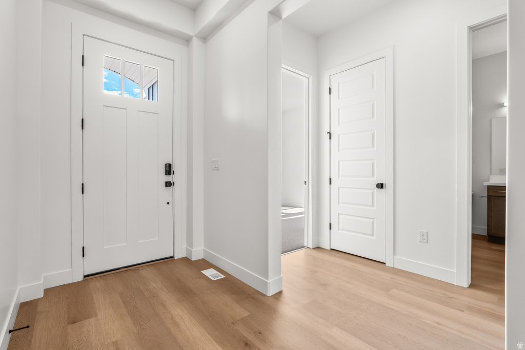 626 N LEGEND CIR #479 Mapleton, UT 84664