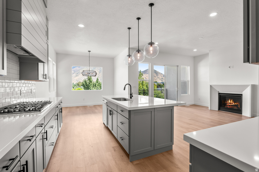 626 N LEGEND CIR #479 Mapleton, UT 84664