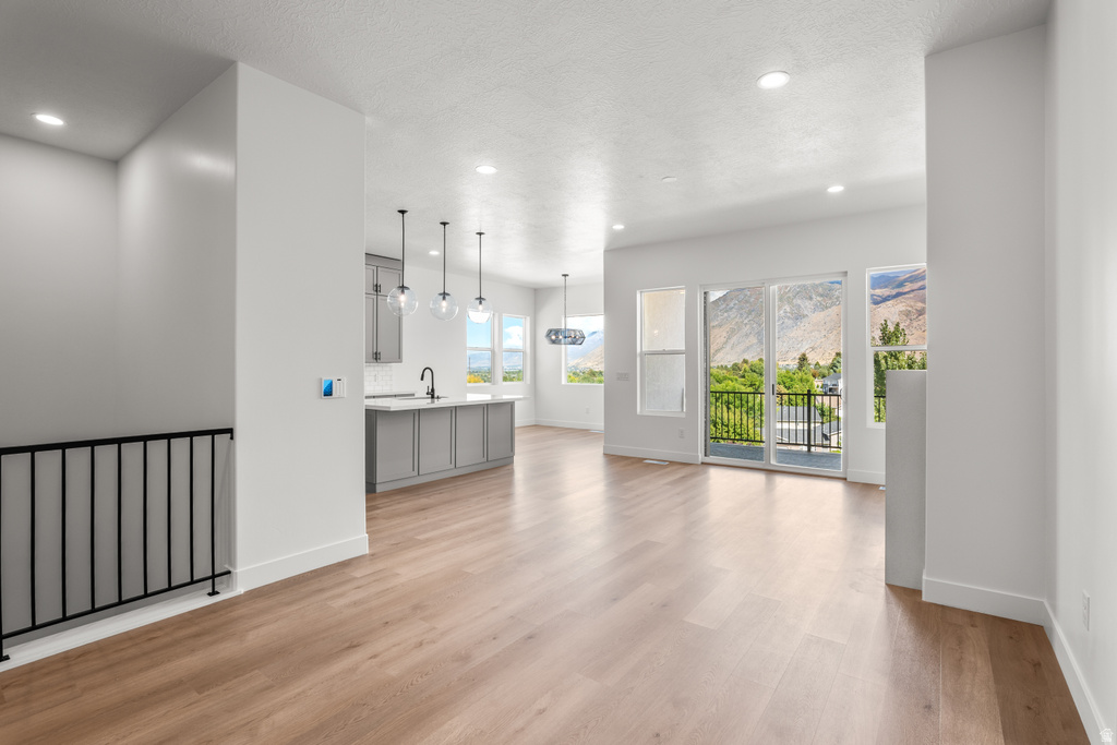 626 N LEGEND CIR #479 Mapleton, UT 84664