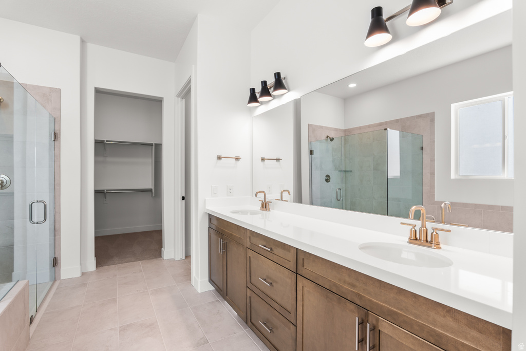 626 N LEGEND CIR #479 Mapleton, UT 84664