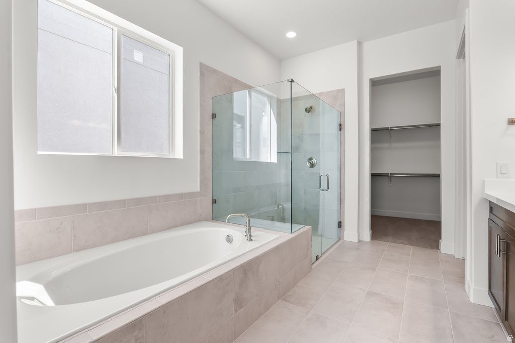 626 N LEGEND CIR #479 Mapleton, UT 84664