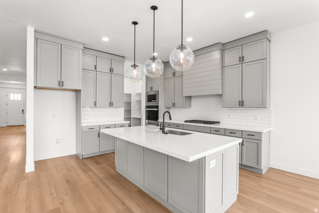 626 N LEGEND CIR #479 Mapleton, UT 84664