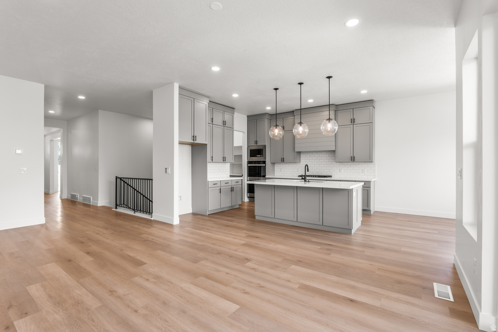 626 N LEGEND CIR #479 Mapleton, UT 84664