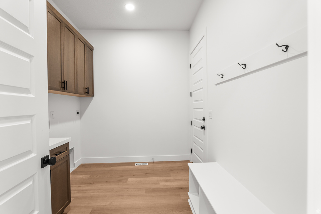 626 N LEGEND CIR #479 Mapleton, UT 84664