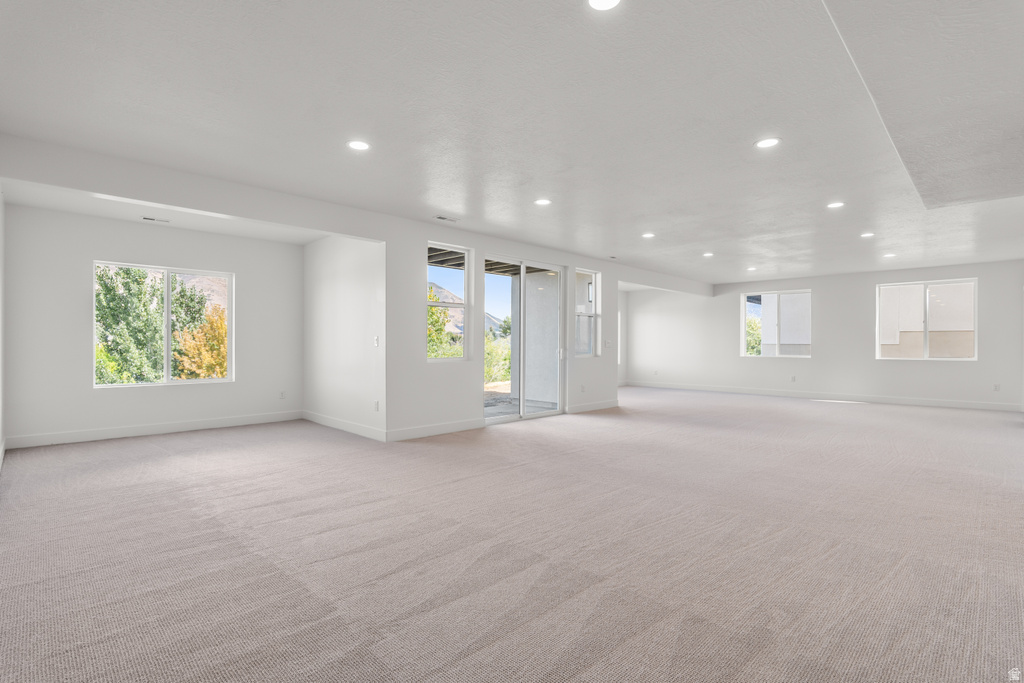 626 N LEGEND CIR #479 Mapleton, UT 84664