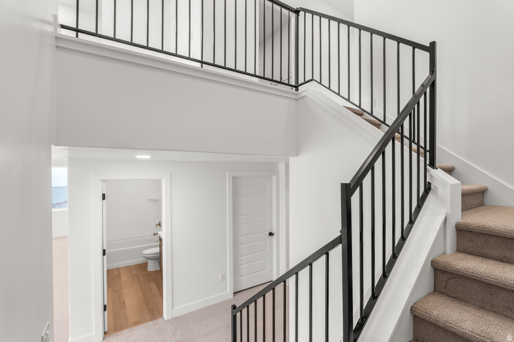 626 N LEGEND CIR #479 Mapleton, UT 84664