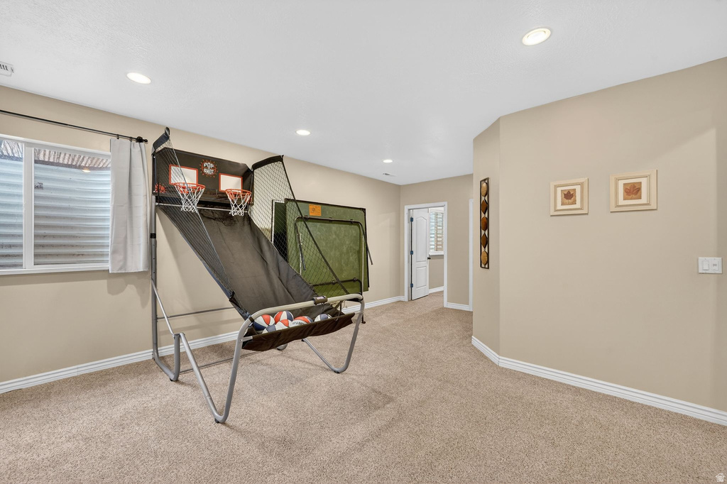 3372 W WATERBRIDGE CV South Jordan, UT 84095