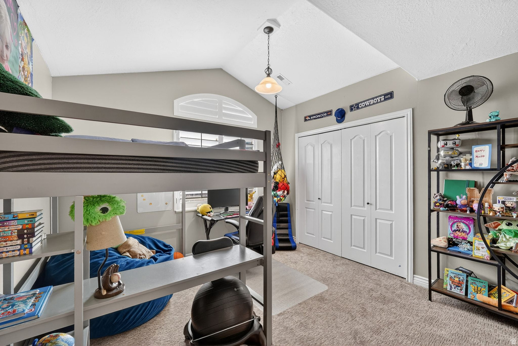 3372 W WATERBRIDGE CV South Jordan, UT 84095