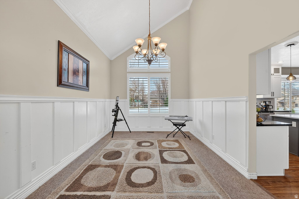 3372 W WATERBRIDGE CV South Jordan, UT 84095