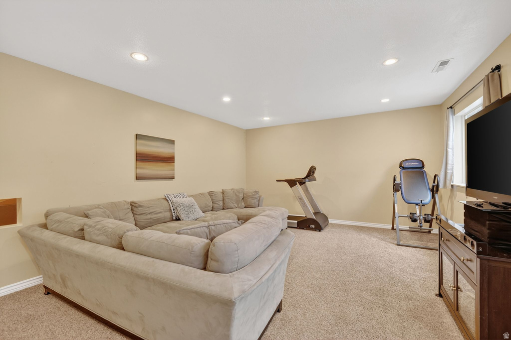 3372 W WATERBRIDGE CV South Jordan, UT 84095