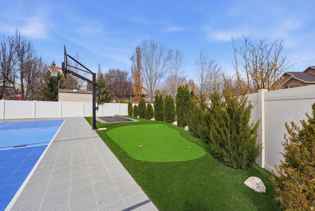 3372 W WATERBRIDGE CV South Jordan, UT 84095