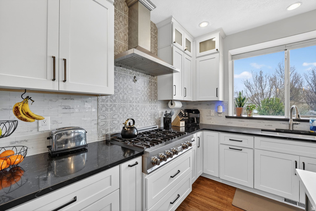 3372 W WATERBRIDGE CV South Jordan, UT 84095