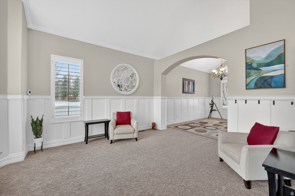 3372 W WATERBRIDGE CV South Jordan, UT 84095