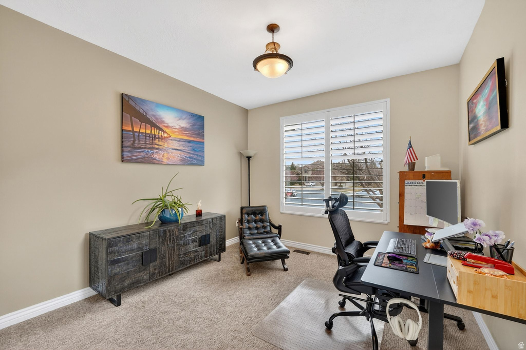 3372 W WATERBRIDGE CV South Jordan, UT 84095