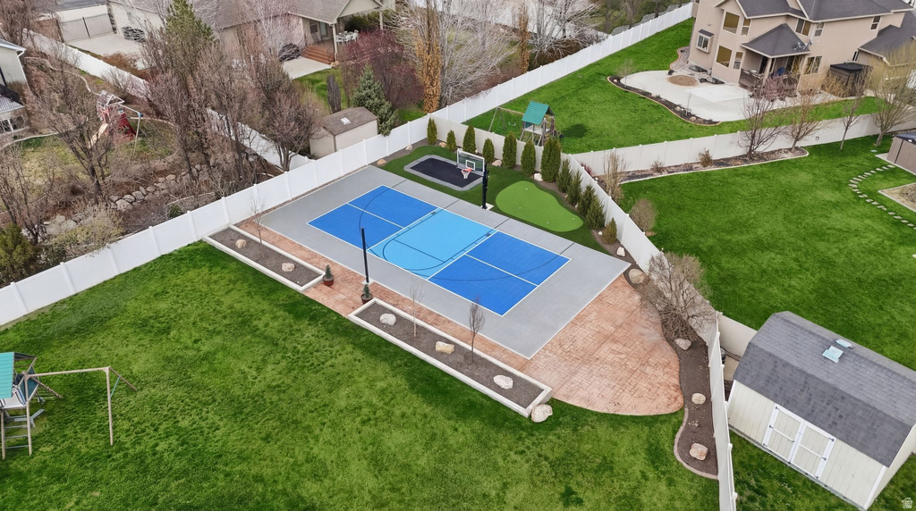 3372 W WATERBRIDGE CV South Jordan, UT 84095