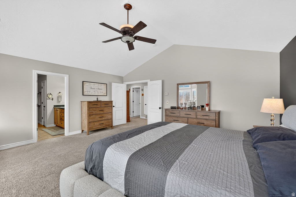 3372 W WATERBRIDGE CV South Jordan, UT 84095