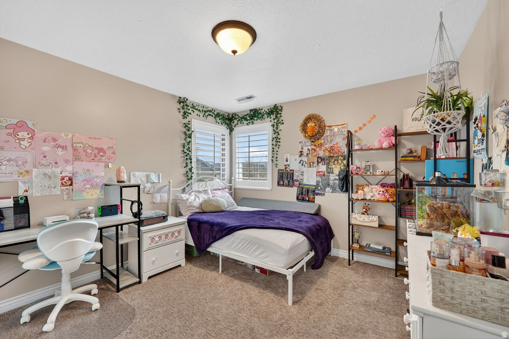 3372 W WATERBRIDGE CV South Jordan, UT 84095