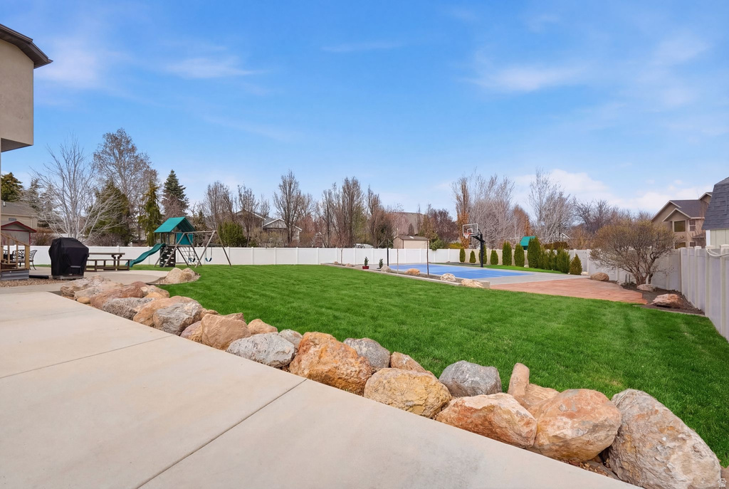 3372 W WATERBRIDGE CV South Jordan, UT 84095