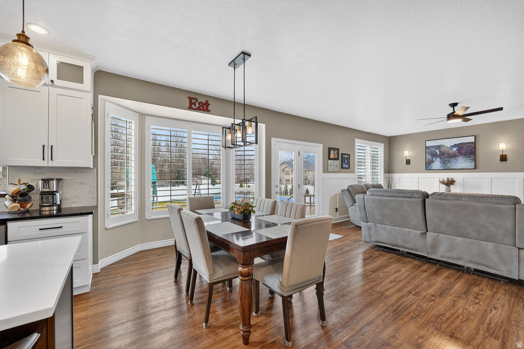 3372 W WATERBRIDGE CV South Jordan, UT 84095