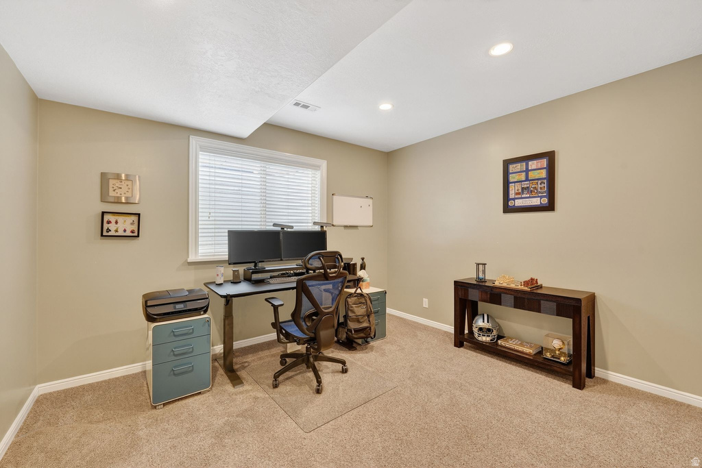 3372 W WATERBRIDGE CV South Jordan, UT 84095