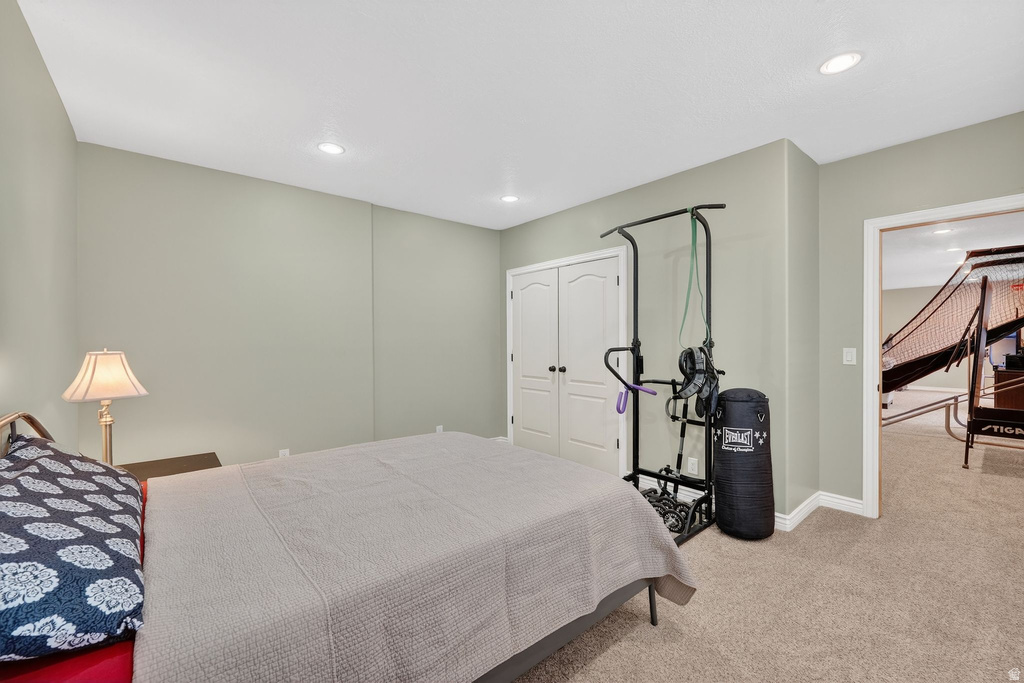 3372 W WATERBRIDGE CV South Jordan, UT 84095