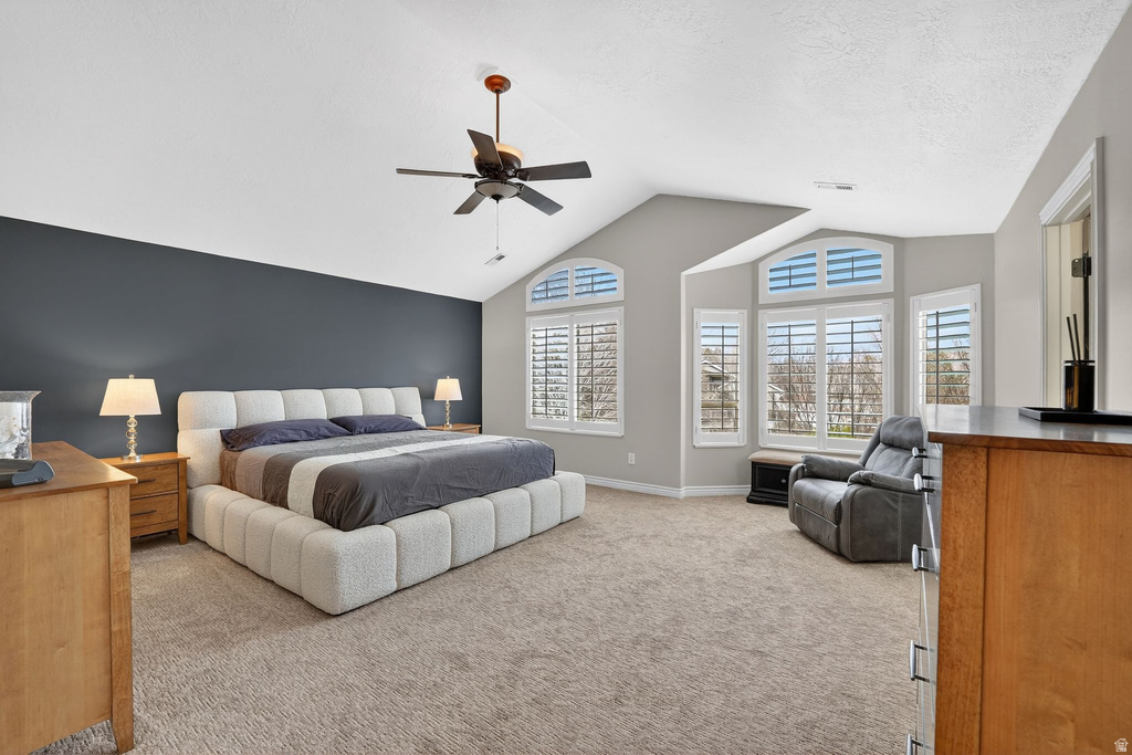 3372 W WATERBRIDGE CV South Jordan, UT 84095