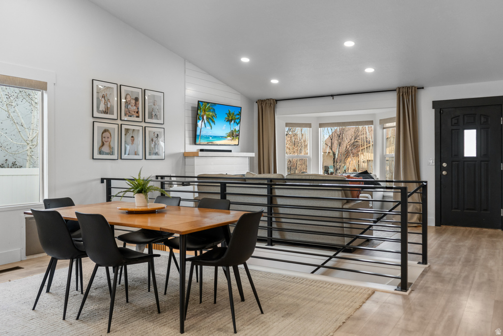 6271 W LIZA LN West Jordan, UT 84081