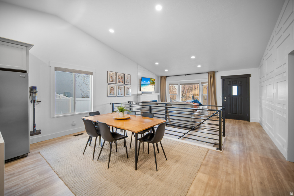 6271 W LIZA LN West Jordan, UT 84081