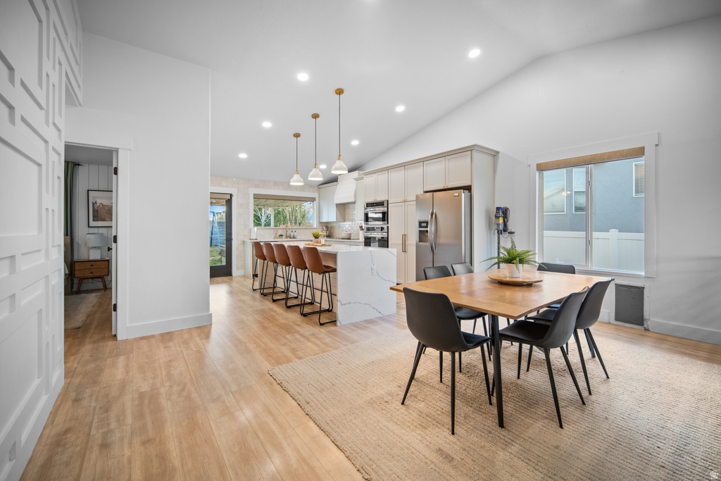 6271 W LIZA LN West Jordan, UT 84081