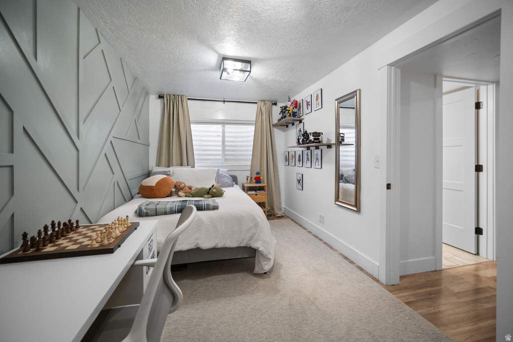 6271 W LIZA LN West Jordan, UT 84081