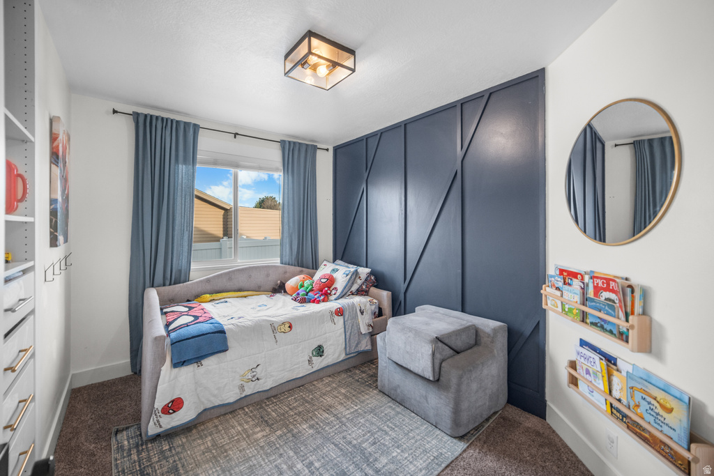 6271 W LIZA LN West Jordan, UT 84081