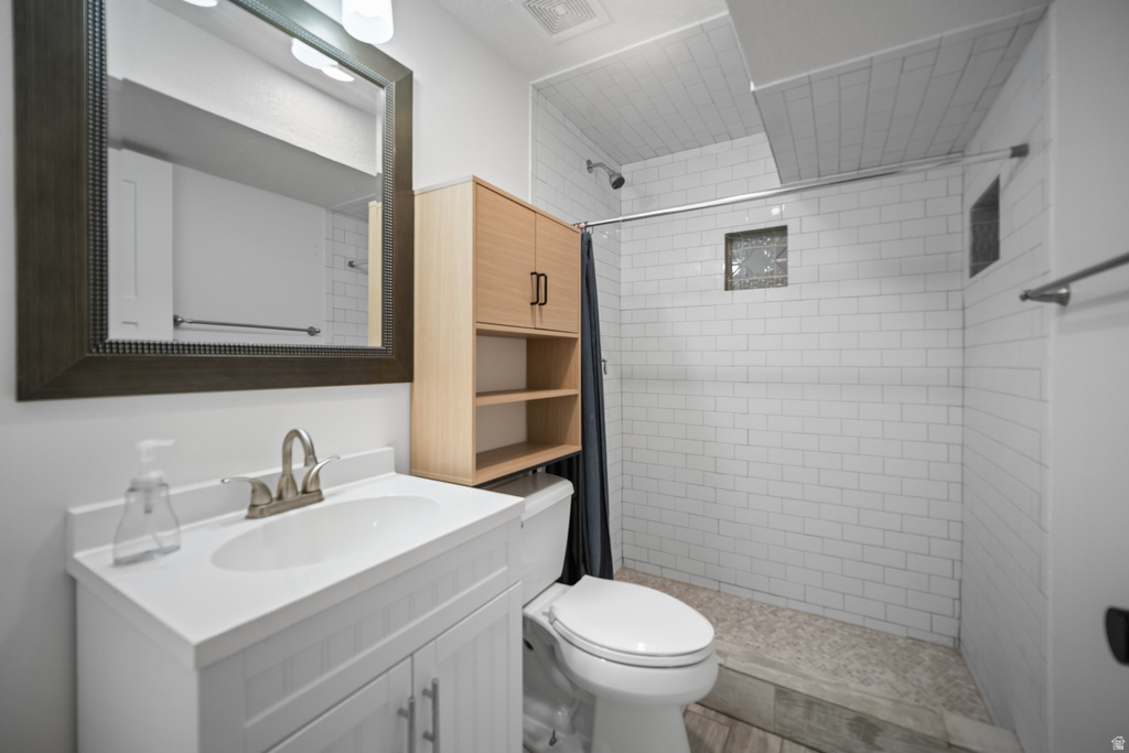 6271 W LIZA LN West Jordan, UT 84081