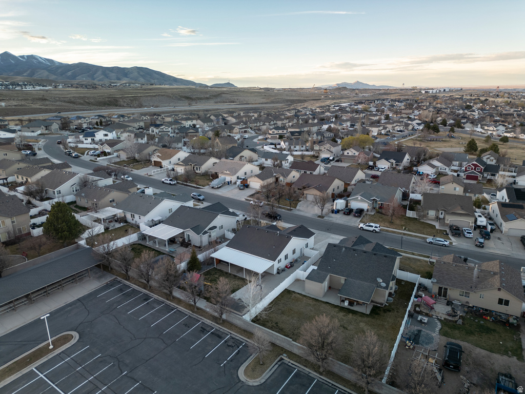 6271 W LIZA LN West Jordan, UT 84081