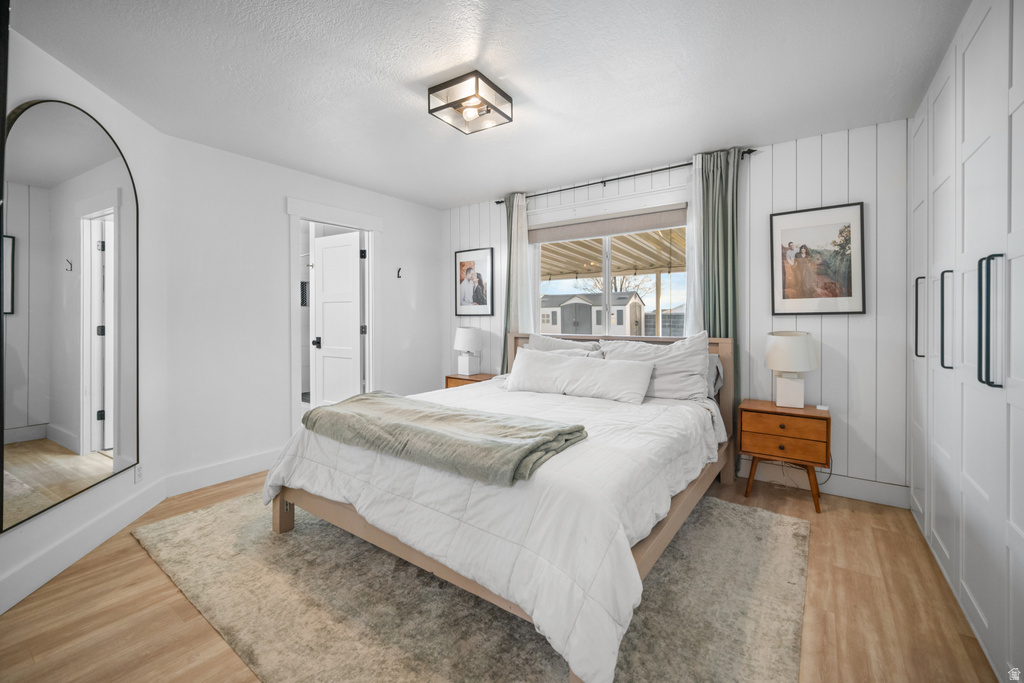 6271 W LIZA LN West Jordan, UT 84081