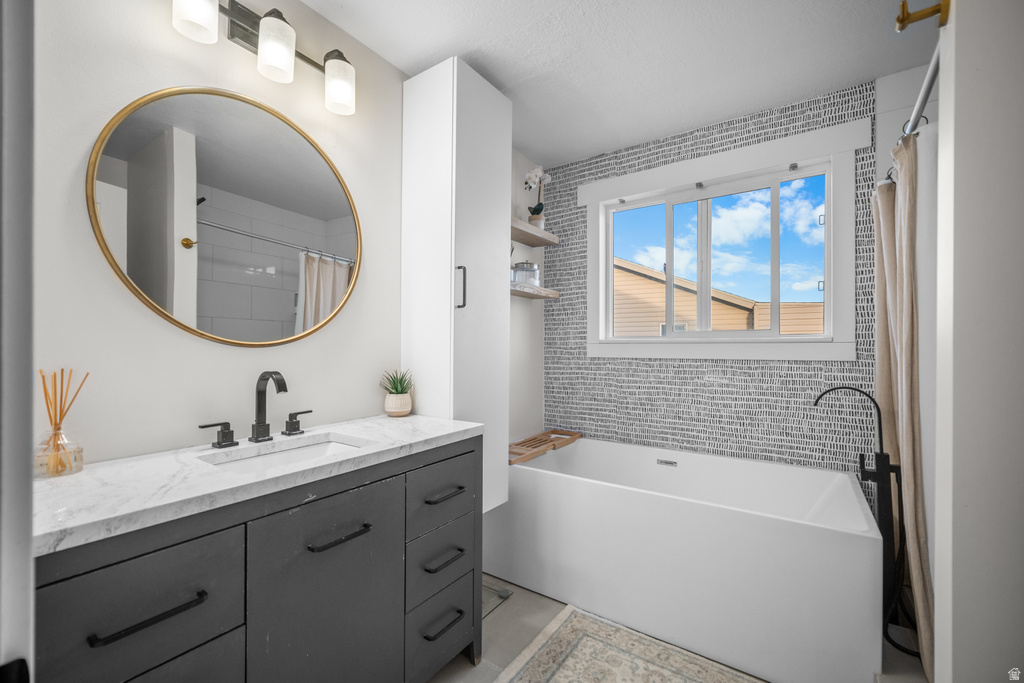 6271 W LIZA LN West Jordan, UT 84081