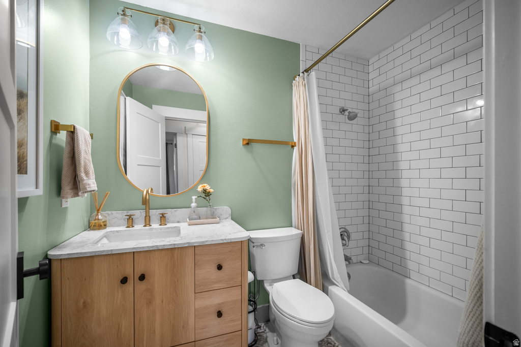 6271 W LIZA LN West Jordan, UT 84081