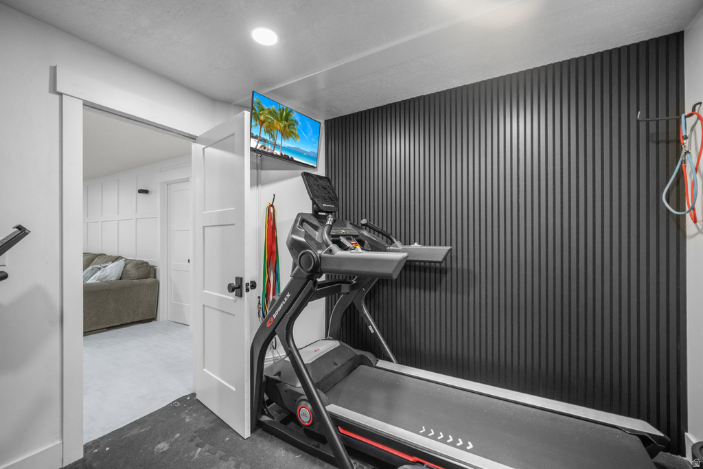 6271 W LIZA LN West Jordan, UT 84081