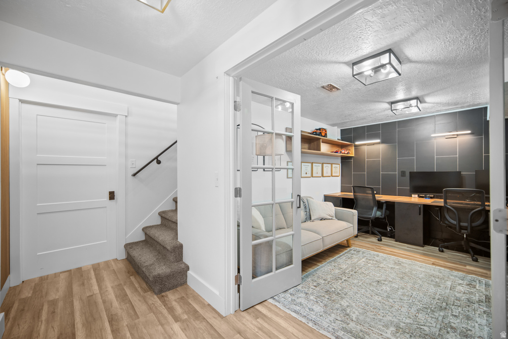 6271 W LIZA LN West Jordan, UT 84081