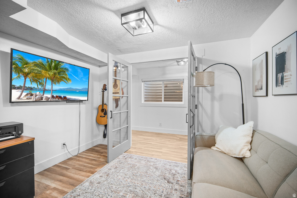 6271 W LIZA LN West Jordan, UT 84081