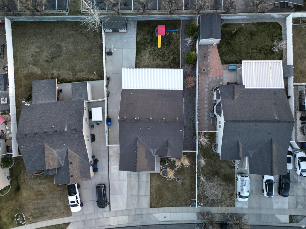 6271 W LIZA LN West Jordan, UT 84081