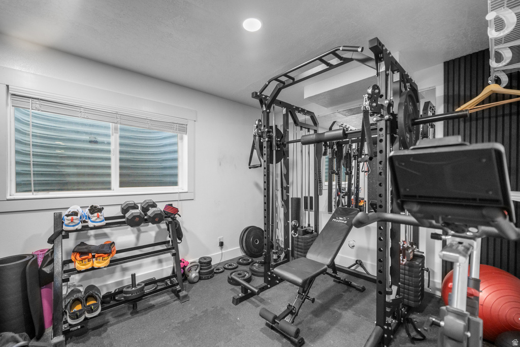 6271 W LIZA LN West Jordan, UT 84081