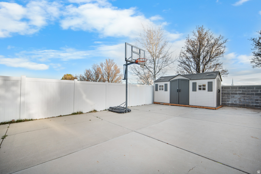 6271 W LIZA LN West Jordan, UT 84081