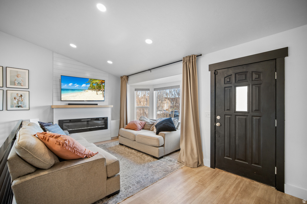 6271 W LIZA LN West Jordan, UT 84081